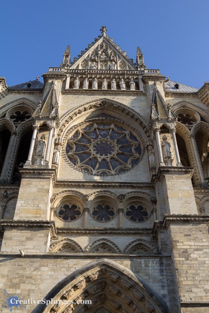 1/320sec, f/4, ISO 100, 24mm