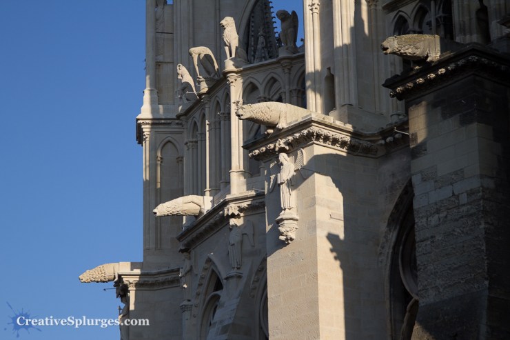 1/1000sec, f/4, ISO 100, 70mm