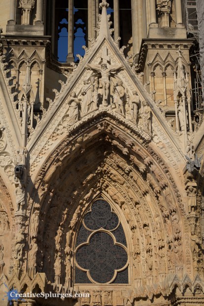 1/1600sec, f/4, ISO 100, 45mm