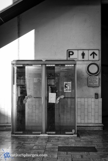 1/200sec, f/4, ISO 100, 40mm