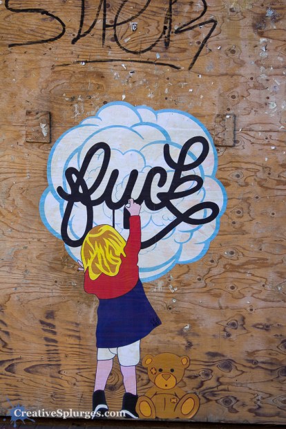 1/160sec, f/4, ISO 100, 55mm