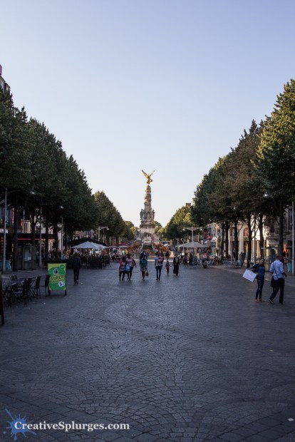 1/125sec, f/4, ISO 100, 24mm