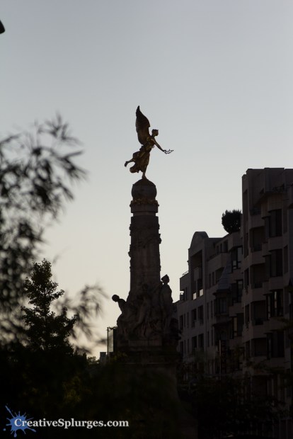 1/8000sec, f/4, ISO 250, 105mm