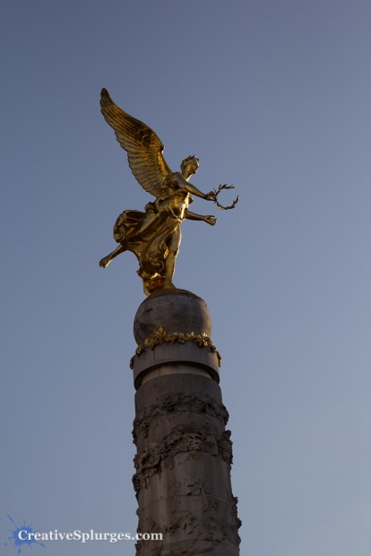 1/3200sec, f/4, ISO 250, 65mm