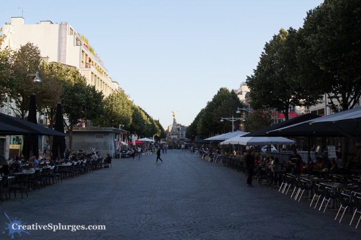 1/500sec, f/4, ISO 250, 24mm