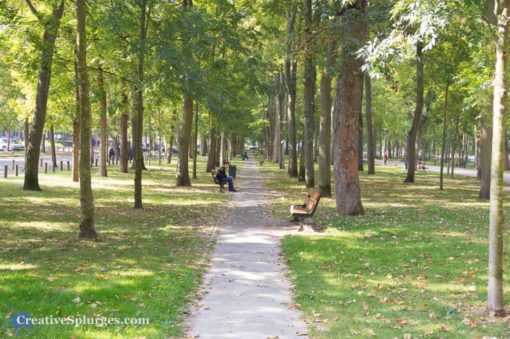 1/100sec, f/4, ISO 250, 28mm