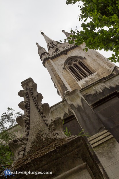 1/400sec, f/8, ISO 250, 24mm