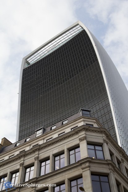 1/1000sec, f/4, ISO 250, 24mm