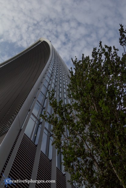 1/2500sec, f/4, ISO 250, 24mm