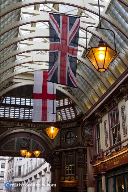 1/60sec, f/5.6, ISO 200, 32mm