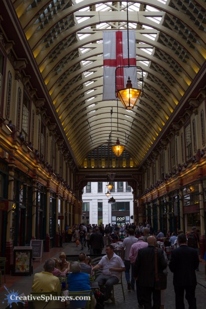 1/100sec, f/4, ISO 200, 24mm