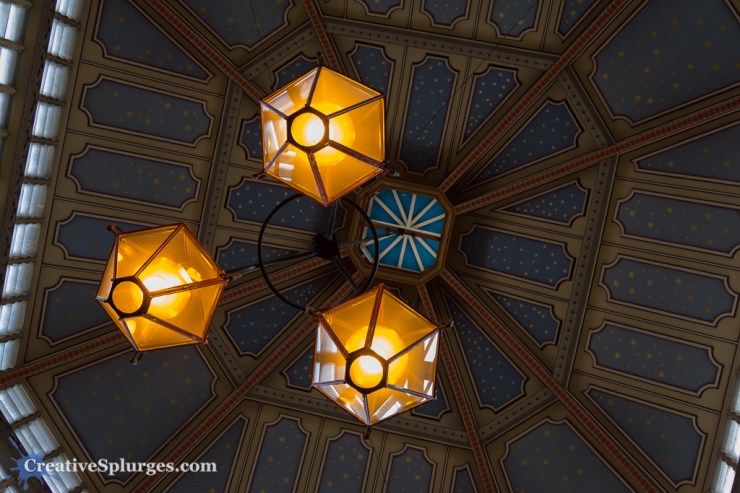 1/30sec, f/4, ISO 200, 28mm