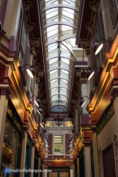 1/25sec, f/4, ISO 200, 24mm