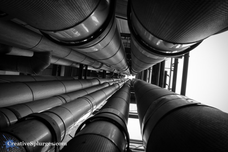 1/60sec, f/8, ISO 320, 24mm