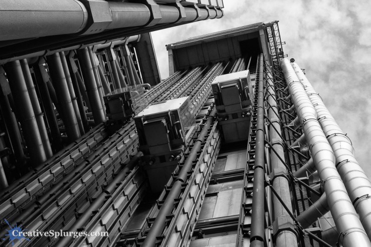 1/250sec, f/8, ISO 320, 28mm