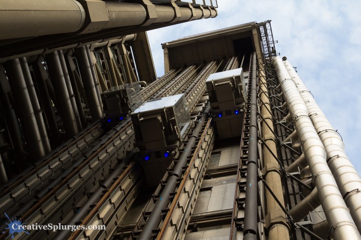 1/250sec, f/8, ISO 320, 28mm