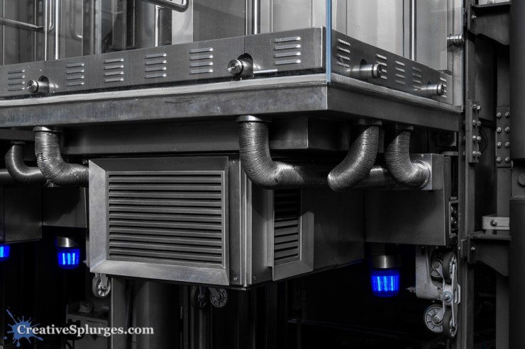 1/500sec, f/4, ISO 320, 32mm