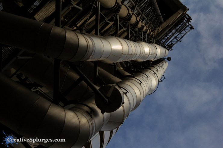 1/6400sec, f/4, ISO 320, 47mm