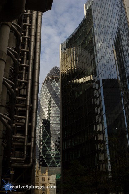 1/640sec, f/8, ISO 320, 28mm