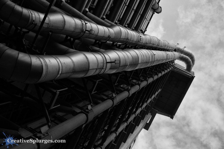 1/1600sec, f/4, ISO 320, 32mm