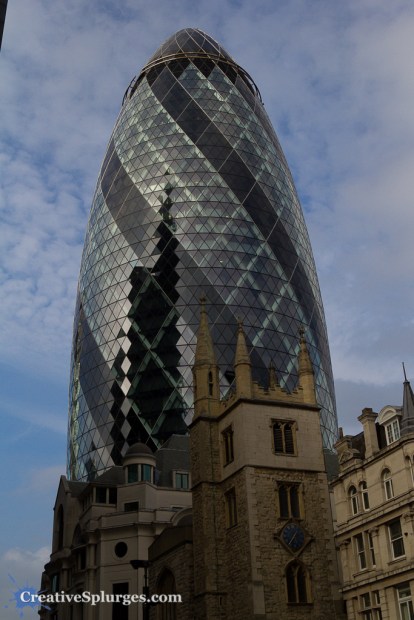 1/4000sec, f/4, ISO 320, 28mm