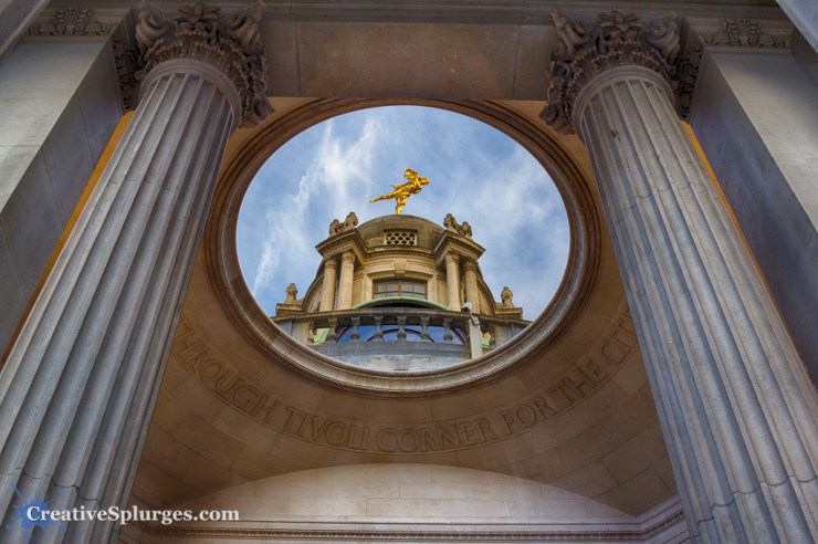 f/4, ISO 160, 24mm (HDR)