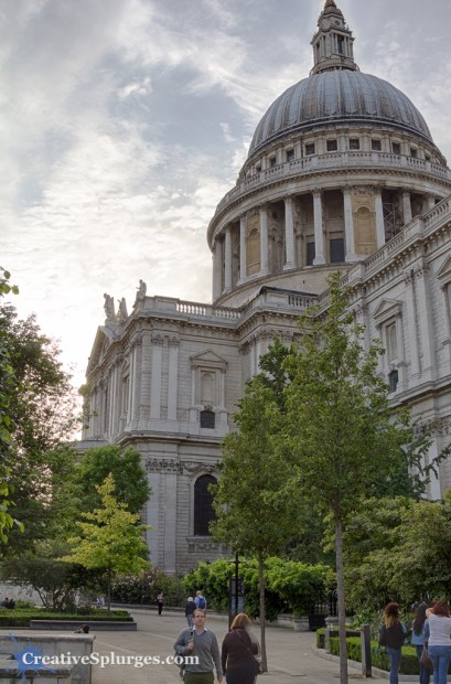 f/8, ISO 320, 24mm (HDR)