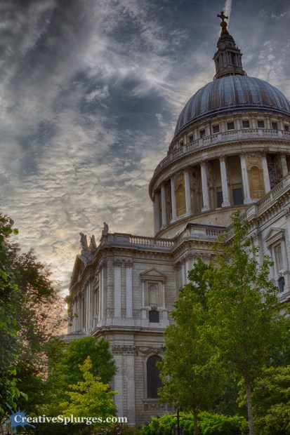 f/8, ISO 320, 24mm (HDR)