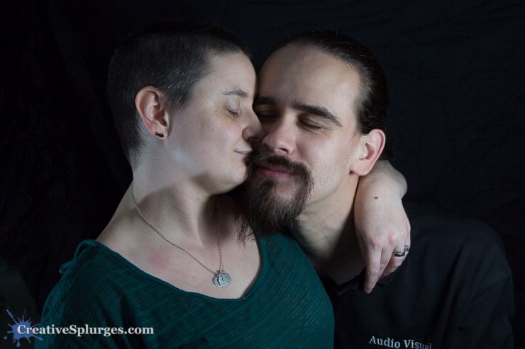 1/100sec, f/4, ISO 125, 35mm