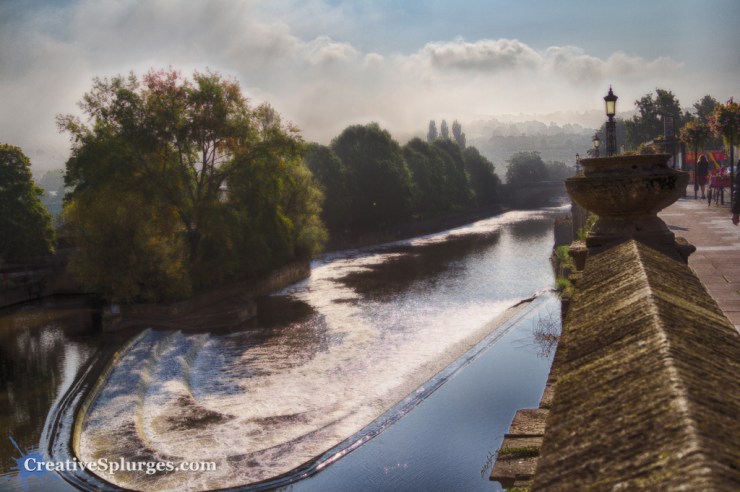 f/4, ISO 100, 24mm (HDR)