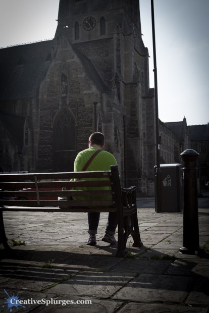 1/800, f/4, ISO 100, 24mm