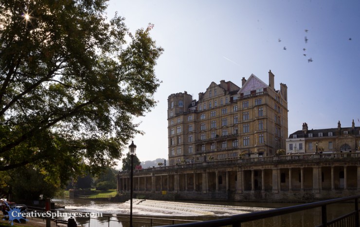 1/80, f/22, ISO 100, 24mm (panorama)