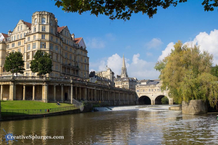 1/200, f/8, ISO 100, 24mm