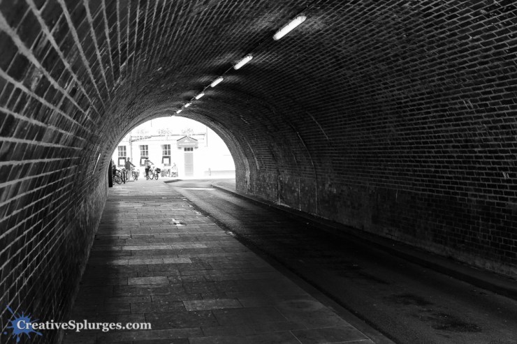 1/60, f/4.5, ISO 100, 24mm