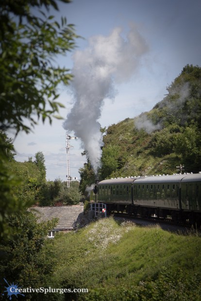 1/800sec, f/4, ISO 100, 70mm