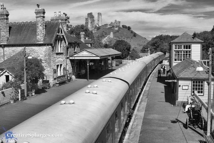 1/640sec, f/8, ISO 100, 24mm