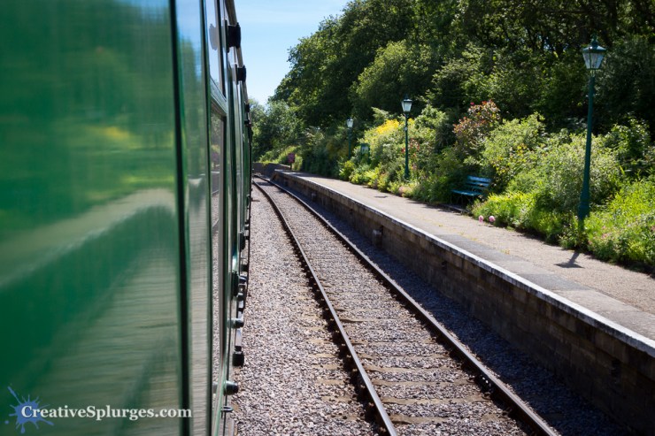 1/160sec, f/8, ISO 100, 24mm