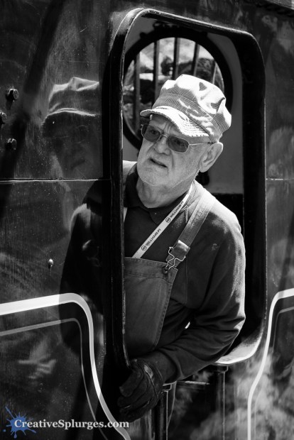 1/100, f/4, ISO 100, 67mm