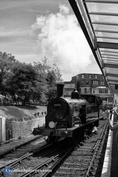 1/640, f/4, ISO 100, 24mm