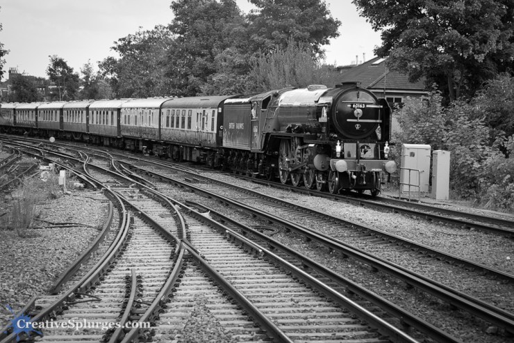 1/200sec, f/4, ISO 100, 70mm