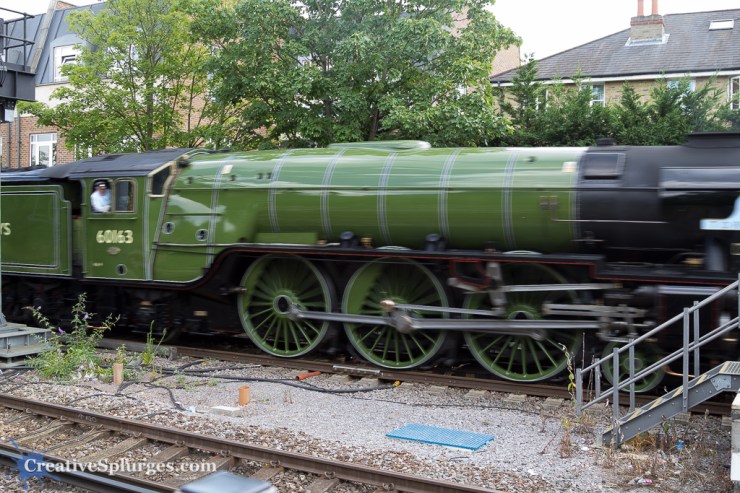 1/50sec, f/4, ISO 100, 24mm