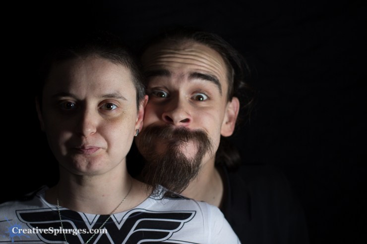 1/250sec, f/2.5, ISO 100, 50mm