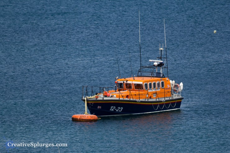 1/640, f/5.6, ISO 100, 300mm