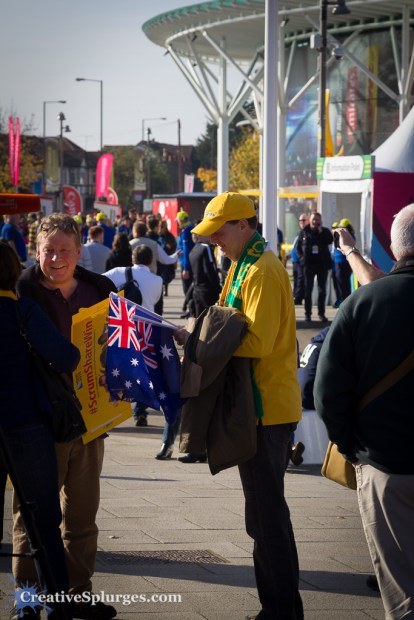 1/200, f/8, ISO 100, 92mm