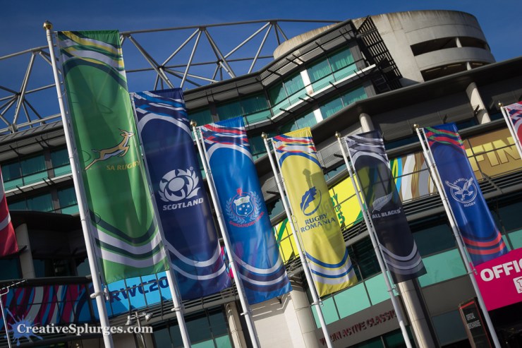 1/1250, f/4, ISO 100, 28mm