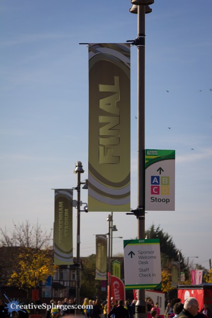 1/1250, f/8, ISO 100, 90mm