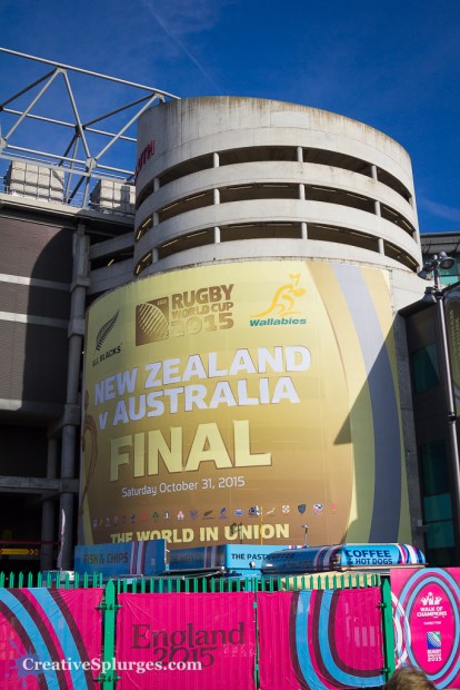 1/2000, f/4, ISO 100, 24mm