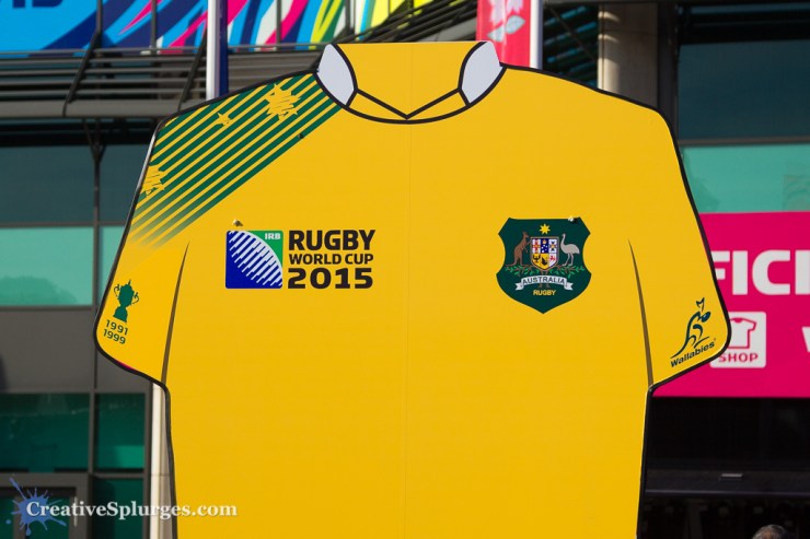 1/1600, f/4, ISO 100, 60mm