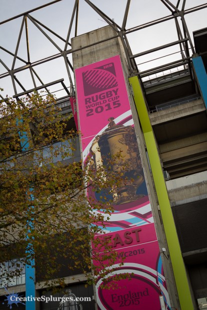 1/100, f/4, ISO 100, 24mm