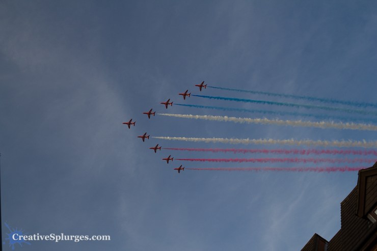 1/500, f/4, ISO 100, 24mm